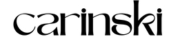 carinski – Domů