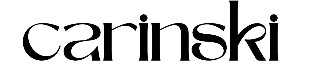 carinski