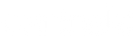 carinski – Domů